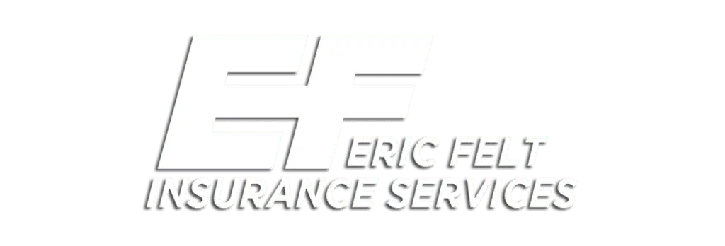  - Insurance - Eric Felt Insurance - Business Insurance