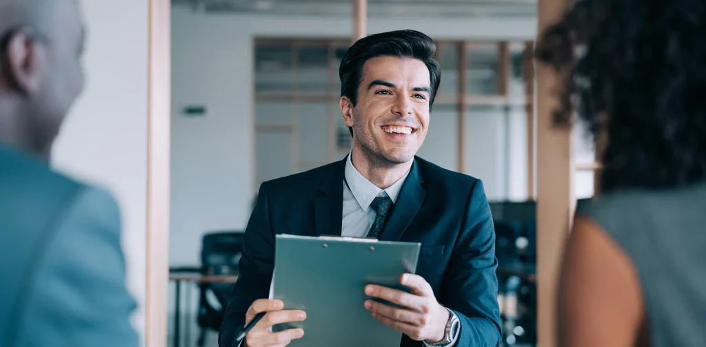 yc set long term goals article 1536x755 1 1024x503 1