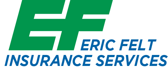 Insuring Your Peace of Mind: How EricFeltInsurance.com Provides Comprehensive Coverage for Your Unique Needs