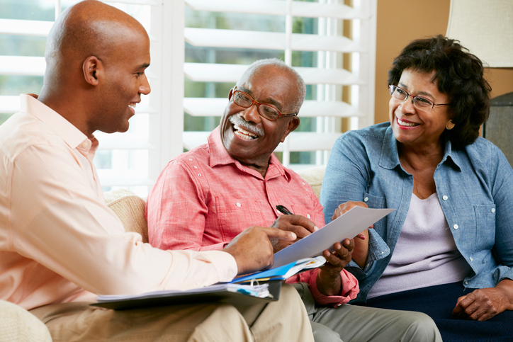 Bundling Insurance Policies: Save Money, Cut Clutter